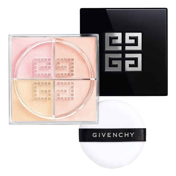 The product image is missing!