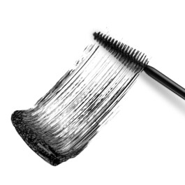 Hypnôse Doll Eyes Waterproof Mascara