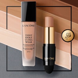 Teint Idole Ultra Wear - Stick Foundation