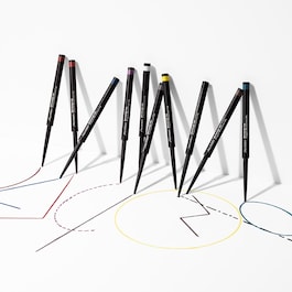 MicroLiner Ink - Eyeliner