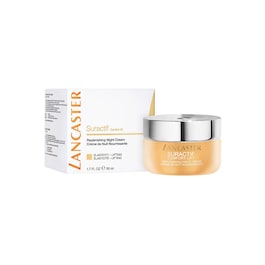 Lancaster Suractif Comfort Lift Replenishing Night Cream