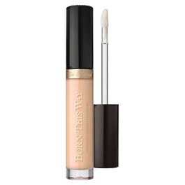 Born This Way Concealer