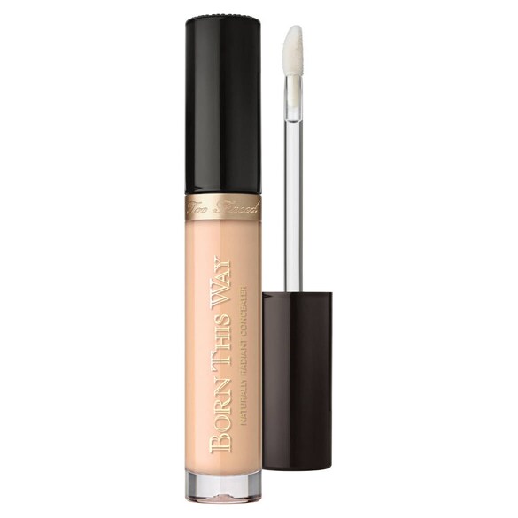 Born This Way Concealer, Too Faced
