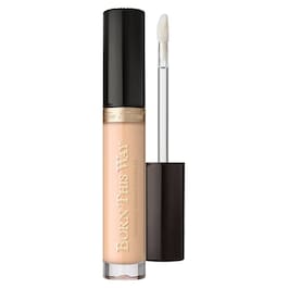 Born This Way Concealer image