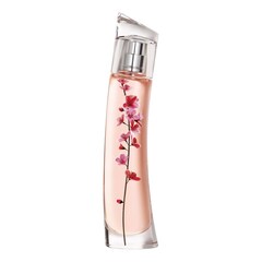 Flower Ikebana By Kenzo - Eau De Parfum, KENZO