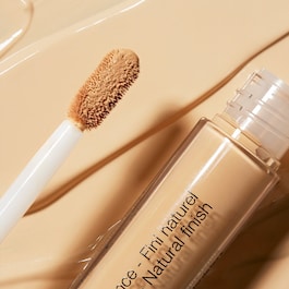 High Coverage Concealer
