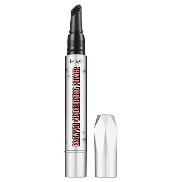 Benefit Browvo! Conditioning Primer φρυδιών, BENEFIT COSMETICS