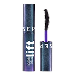 Love The Lift Instant curl and lifted volume mascara, Sephora Collection