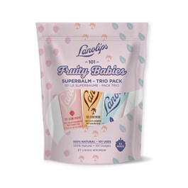 The product image is missing!