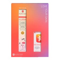 The product image is missing!