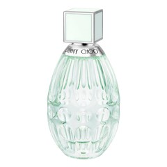 Jimmy Choo Floral - Eau de Toilette, Jimmy Choo