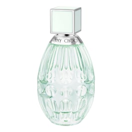Jimmy Choo Floral - Eau de Toilette image