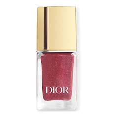 Limited-Edition Rouge Dior Forever Liquid Sequin- Transfer-Proof Glitter Finish, DIOR