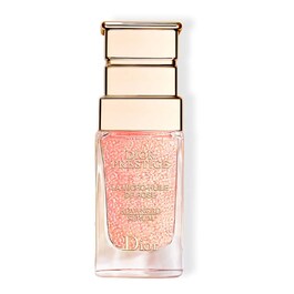 Dior Prestige La Micro-Huile de Rose Advanced Serum image
