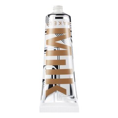 BIONIC GLOW - Liquid highlighter, MILK MAKEUP