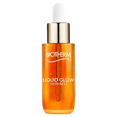 30 ml, BIOTHERM