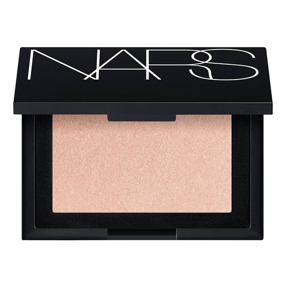 Light Sculpting Highlighting Powder, NARS