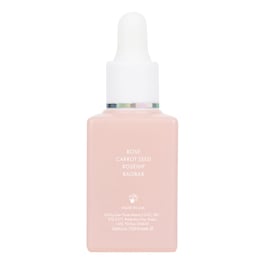 Get even mini rose oil - Face travel size serum