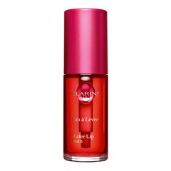 Water Lip Stain, Clarins