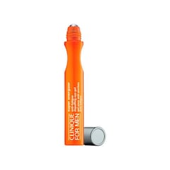 Anti-Fatigue Eye Roll-On, Clinique