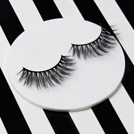 False Eyelash