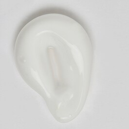Bakuchiol Retinol Alternative Moisturizer