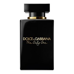 THE ONLY ONE EDPI - EAU DE PARFUM INTENSE, DOLCE & GABBANA