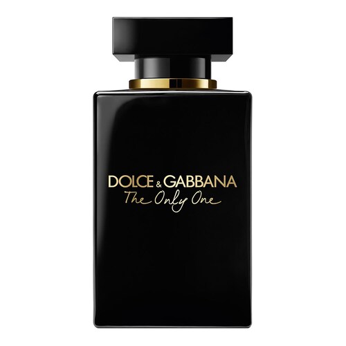 Dolce & Gabbana – THE ONLY ONE EDPI – EAU DE PARFUM INTENSE