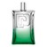PACOLLECTION N5 DANGEROUS ME EDP UNISSEX-489520