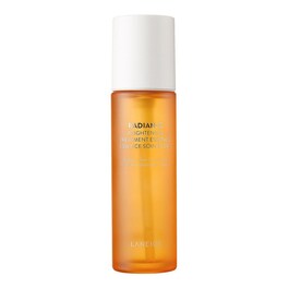 Radian-C Brightening Treatment Essence - Skin toning treatment