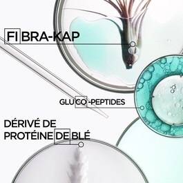 Resistance Masque Therapiste Μάσκα Αναδόμησης Μαλλιών 