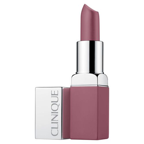 Clinique - Clinique Pop™ Matte Lip Colour + Primer