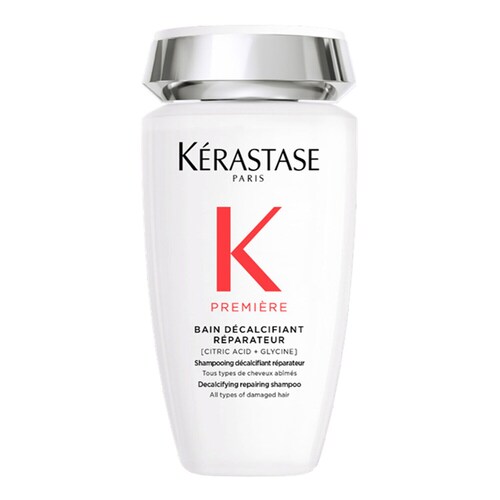 Kérastase Kérastase - Première Σαμπουάν Bain Décalcifiant για Ταλαιπωρημένα Μαλλιά