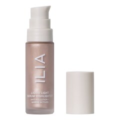 Liquid Light Serum Highlighter, ILIA