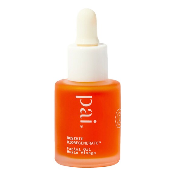 Rosehip Bioregenerate Universal Face Oil, Pai