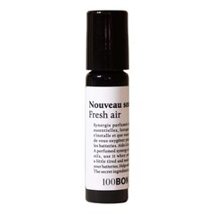 Fresh Air - Roll-on Aromachologique, 100BON
