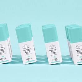 Shaba Complex Eye Serum