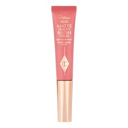 Pillow Talk Matte Beauty Blush Wand - Υγρό ρουζ ματ