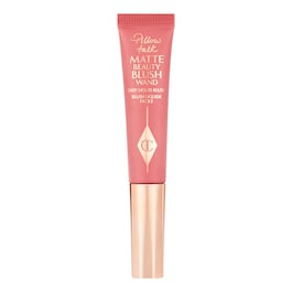 Pillow Talk Matte Beauty Blush Wand - Υγρό ρουζ ματ image