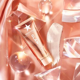 Brightmud Dual-Action Exfoliating Treatment