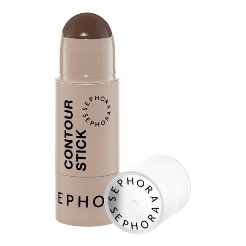 Μακιγιάζ > Επιδερμίδα > Contour Sephora Collection - CONTOUR STICK - κρέμα στικ contouring