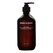 500ml