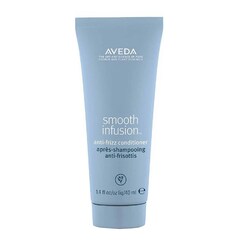 Smooth Infusion™ Anti-Frizz Conditioner - Κοντίσιονερ, Aveda