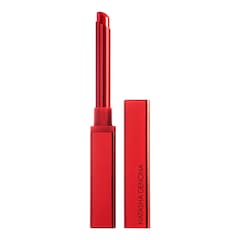 I Need A Rouge Lip Styletto Lipstick 0.8g, Natasha Denona
