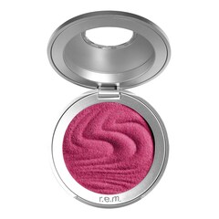 Hypernova - Satin Matte Blush, Rem Beauty