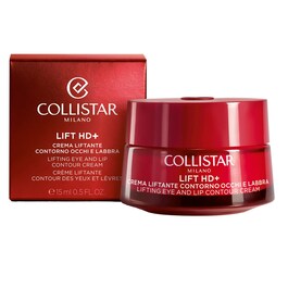 The product image is missing!