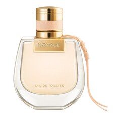 Chloé Nomade - Eau de Toilette, Chloe