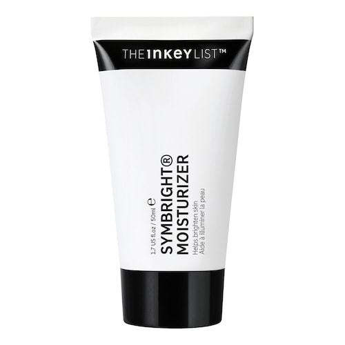 The Inkey List The Inkey List - Symbright Moisturizer