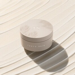 Butta Drop Shimmering Whipped Oil  - Body Cream