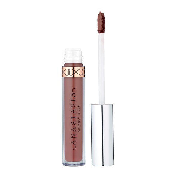 Liquid Lipstick, Anastasia Beverly Hills